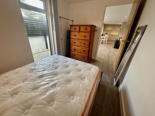 Magna Road, Bournemouth - Photo 1