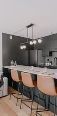 1 room apartment of 68m² in Quebec - Photo 1