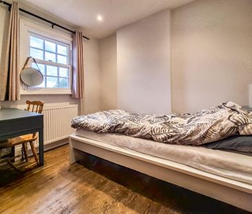 2 bedroom end of terrace house to rent - Photo 6