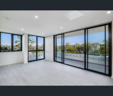 302/38 Pinnacle Street, Miranda, NSW 2228 - Photo 4