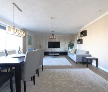 Te huur: Appartement Willem de Bruynstraat in Eindhoven - Foto 1