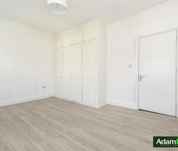 Queens Road, Bounds Green, N11, 4 bedroom, House - Terraced - Photo 3