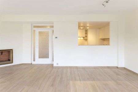 Appartement te huur - Photo 5