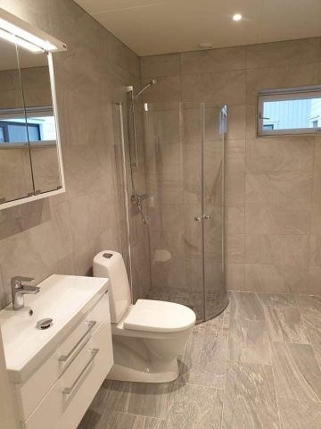 Örnekullsvägen, Hjärnarp - Photo 4