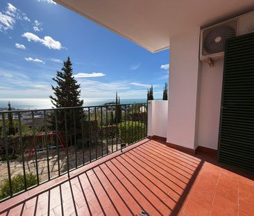 Alquiler de piso en Calle Cáceres - Photo 5