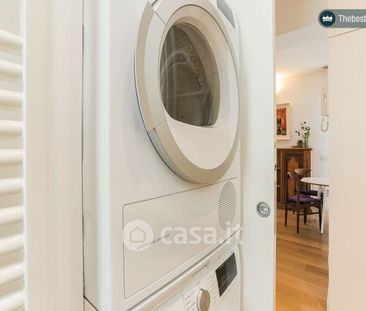 Bilocale in Affitto in Via Angelo Morbelli 8 a Milano - Photo 2