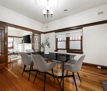 358 North Road, Brighton East VIC 3187 - House For Rent | Domain - Photo 3