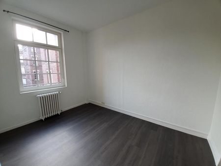 Location Appartement 2 pièces 36m² ROUEN 76000 - Photo 2