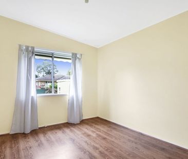 Neat as a Pin Home - Photo 6