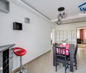 Apartament 3 camere Unirii - Calea 13 Septembrie - Marriot - centrala - Photo 6