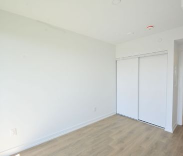 For Lease - 1100 Sheppard Avenue Unit# 1112, Toronto, Ontario - Photo 4