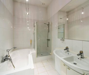 Te huur: Appartement Herengracht in Amsterdam - Foto 2