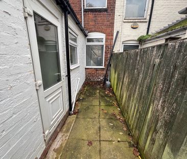 Gladys Road, Smethwick - Photo 5