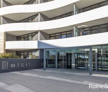 Unmatched Onsite Facilities - Photo 1