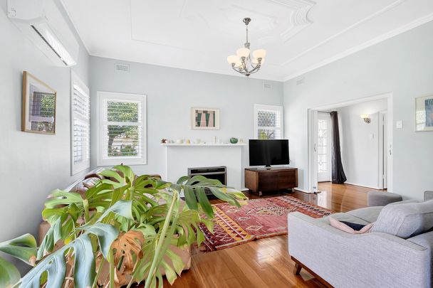 36 Albion Avenue, Glandore SA 5037 - Photo 1