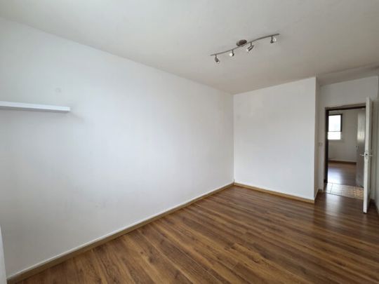 Appartement / Location - Photo 1