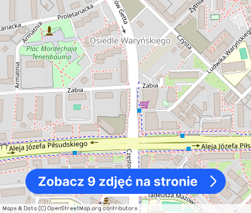 485/4300/OMW - Zdjęcie 1