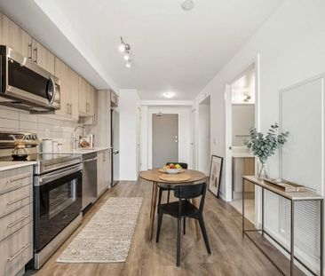 For Lease - 1010 Sandy Beach Road Road Unit# 304, Pickering, Ontario - Photo 3