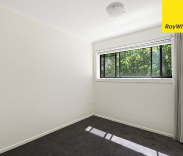 1/150 Monaro Crescent, Red Hill ACT 2603 - Apartment For Rent | Domain - Photo 2