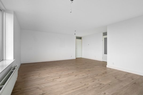 Te huur: Appartement Hermelijnvlinder in Diemen - Foto 1