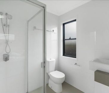 Moorooka - Photo 4