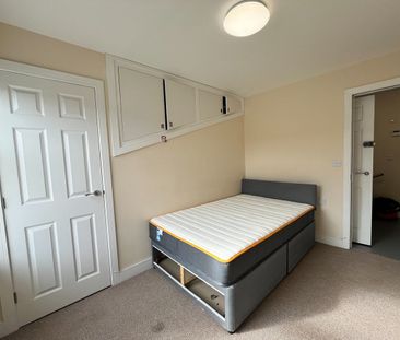 Room in a Shared Flat, Filton Avenue, BS7 - Photo 2
