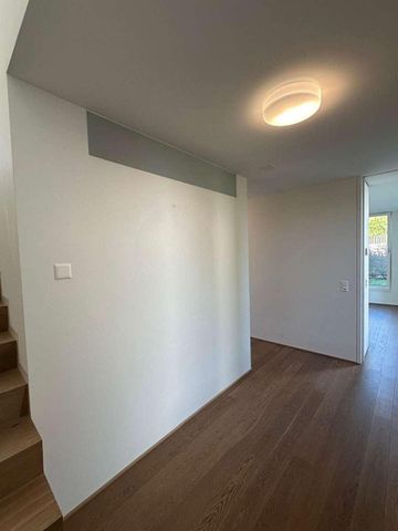 Joulens 6A, Morges - 5½-room urban villa - Photo 4