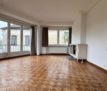 Appartement te huur in Diegem voor € 925 met 2 slaapkamers - Photo 2