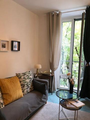 Via Raffaello Sanzio, Milan, Lombardy 20149 - Photo 5