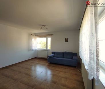 Dwa pokoje z miejscem postojowym , wyposażone, Katowice Ligota - Zdjęcie 6