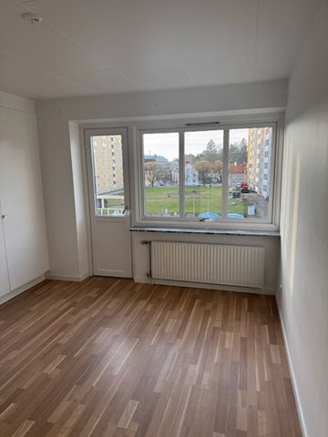 Östgötagatan, Borås - Foto 3