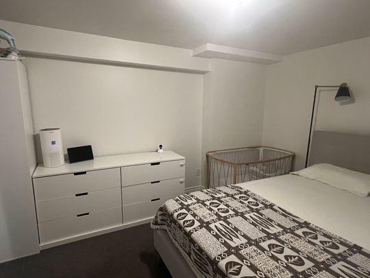 For Lease - 28 Gorman Park Road Unit# LOWER, Toronto, Ontario - Photo 1