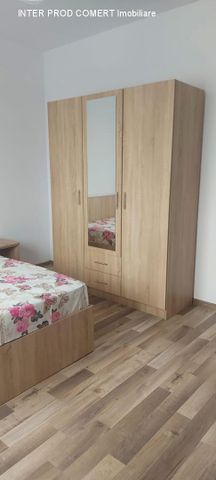 Inchirieri Apartamente 2 camere Bucuresti - Fotografie 4