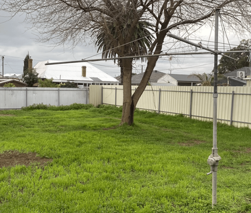 35 Wilpena Terrace, Kilkenny, SA 5009 - Photo 5