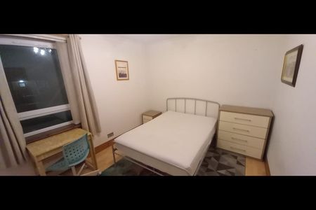 2 Bed Flat, Cadenhead Place, AB25 - Photo 5