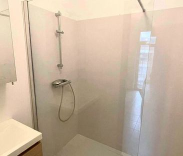 Appartement te huur in Antwerpen voor € 795 met 1 slaapkamer - Photo 1