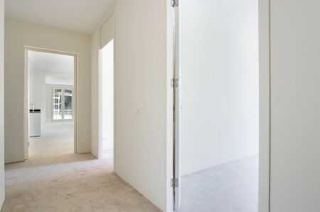 Te huur : Appartement Boekenroodeweg 15 z4 in Aerdenhout - Photo 3