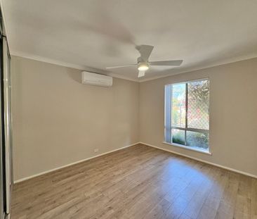 Renovated 2-Bedroom Villa with Garden in Sought-After Palmyra - Photo 2