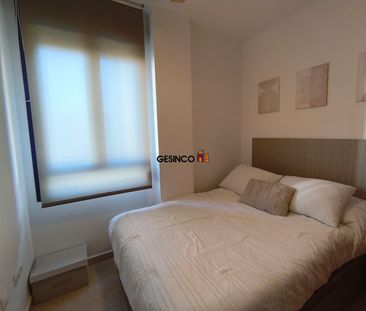 Apartamento de alquiler en Bellreguard - Photo 6