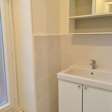 Location Appartement 3 pièces 55m² DIJON 21000 - Photo 3