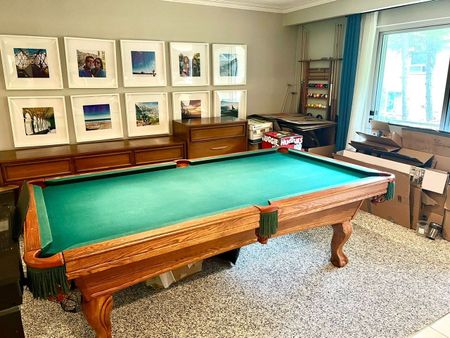 For Lease - 4 Hyfan Court Unit# Main, Toronto, Ontario - Photo 4