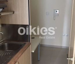 Studio/Γκαρσονιέρα για ενοικίαση - Ανάληψη - Μπότσαρη - Νέα Παραλία - Photo 3