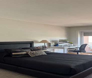 Apartamento T4 em Porto - Photo 6