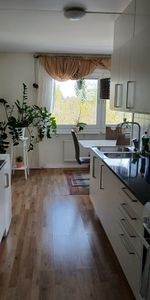 Spinnrocksvägen, Uppsala - Foto 4