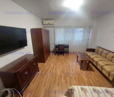 Garsonieră nou renovata - Photo 2