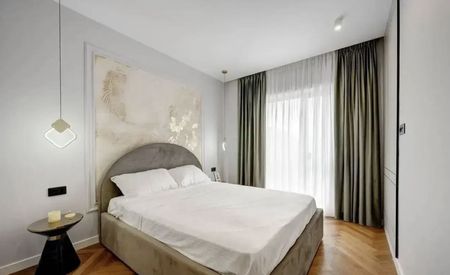 Vila De Inchiriat Premium 4 Camere | Pipera | Tunari - Photo 5