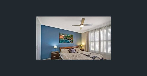 For Rent – 67 Pye Road, Quakers Hill NSW 2763 - Photo 1