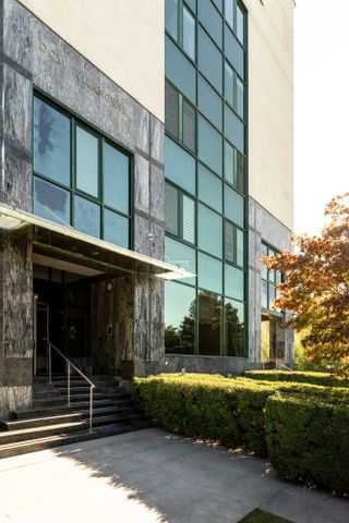 Przestronny apartament na mokotowskich Stegnach - Zdjęcie 5