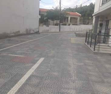 Διαμέρισμα για ενοικίαση Κέντρο (Ευκαρπία) - Photo 3
