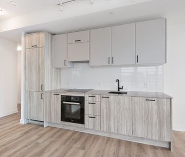 For Lease - 1 Quarrington Lane Unit# 719, Toronto, Ontario - Photo 6